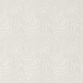 Tapeta fale Harlequin 111589 Formation Reflect Wallcoverings I