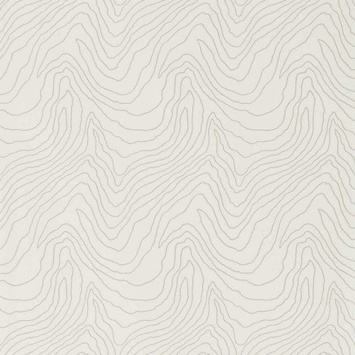 Tapeta fale Harlequin 111589 Formation Reflect Wallcoverings I