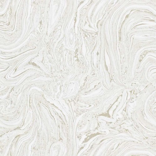 Tapeta marmur Harlequin 110914 Makrana Reflect Wallcoverings I