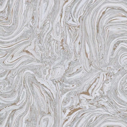 Tapeta marmur Harlequin 110916 Makrana Reflect Wallcoverings I