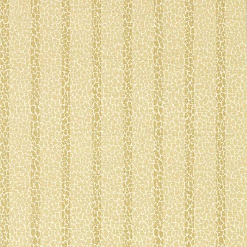 Tapeta pasy i cętki Harlequin 113070 Lacuna Stripe Reflect Wallcoverings I