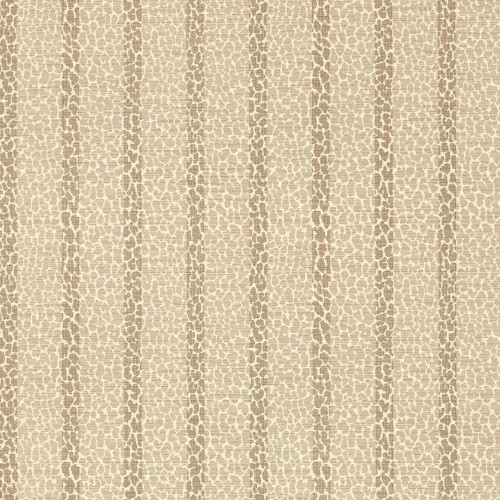 Tapeta pasy i cętki Harlequin 113071 Lacuna Stripe Reflect Wallcoverings I