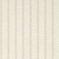 Tapeta pasy i cętki Harlequin 113072 Lacuna Stripe Reflect Wallcoverings I