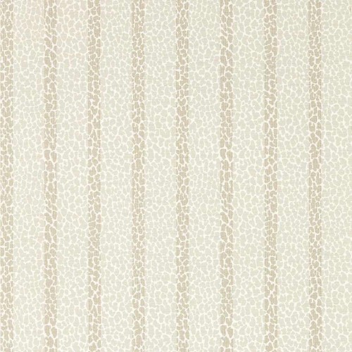 Tapeta pasy i cętki Harlequin 113072 Lacuna Stripe Reflect Wallcoverings I