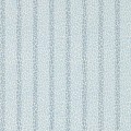 Tapeta pasy i cętki Harlequin 113074 Lacuna Stripe Reflect Wallcoverings I