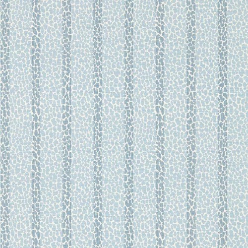 Tapeta pasy i cętki Harlequin 113074 Lacuna Stripe Reflect Wallcoverings I