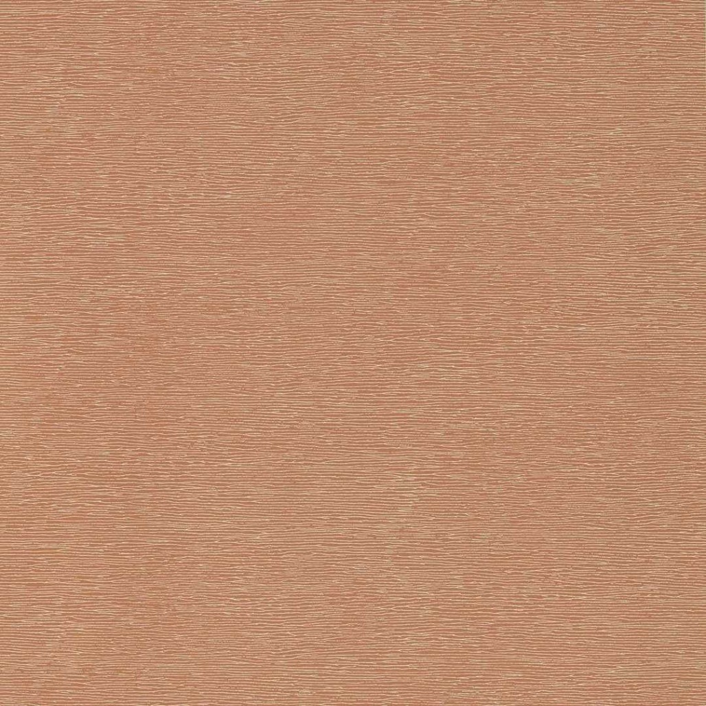 521f271895472c3c4245fdc6952abd95