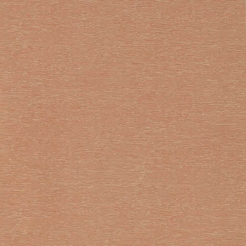 Tapeta subtelne kreski Harlequin 113079 Arcus Reflect Wallcoverings I