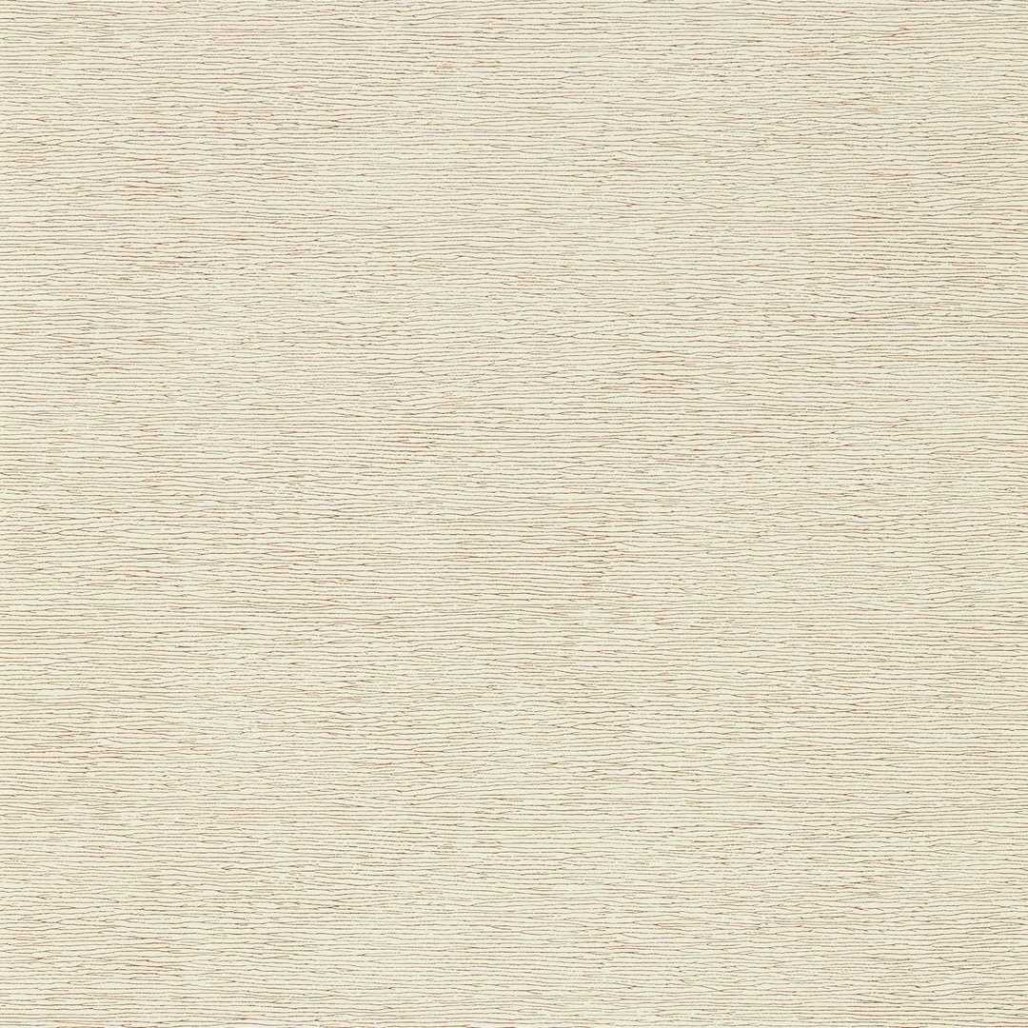 d296aaee6d0feaed62640de4be9655c6