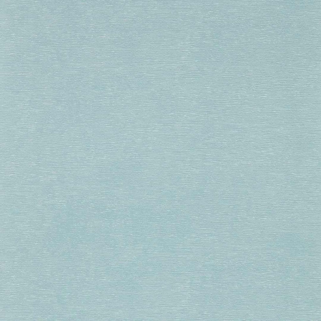 1f94ebd0b9e8ad194bfbae988cf66d65