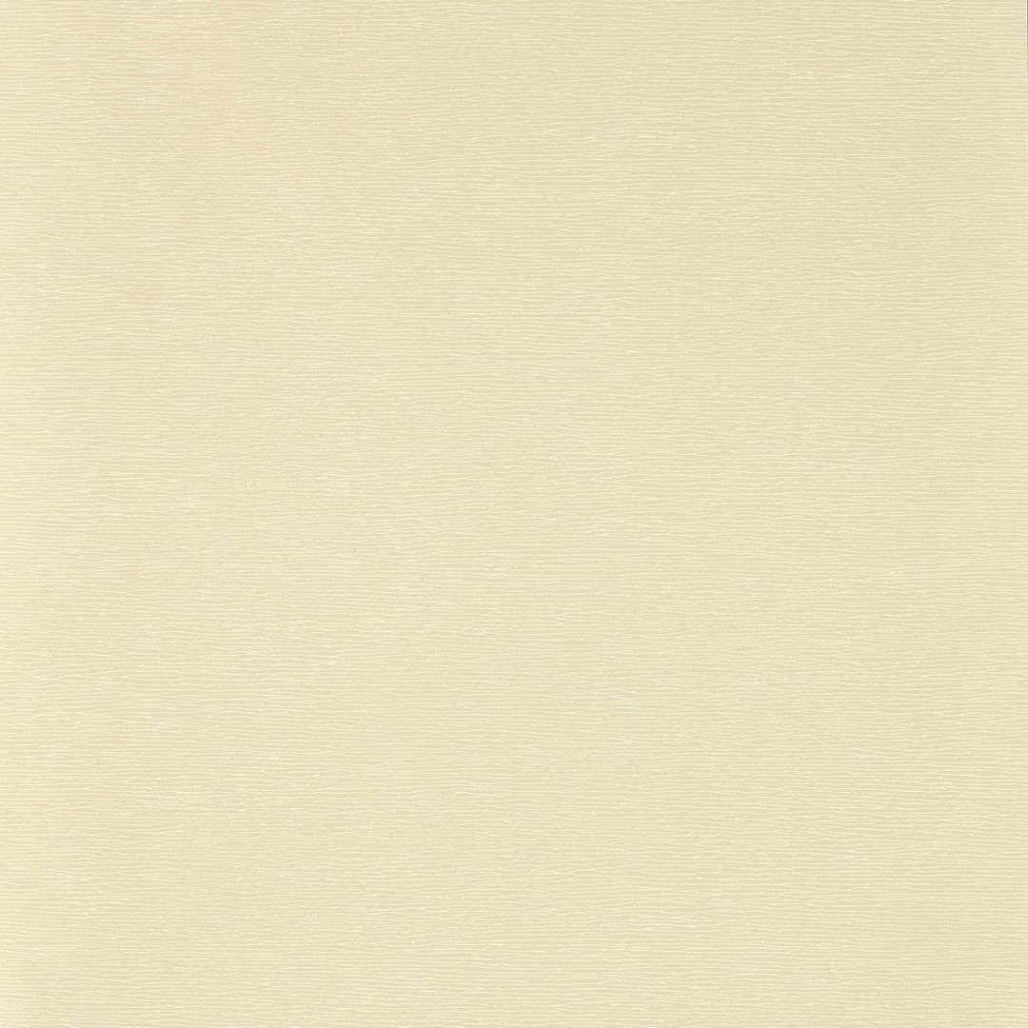 1112030fe533075b74d5616fdc91fcc9