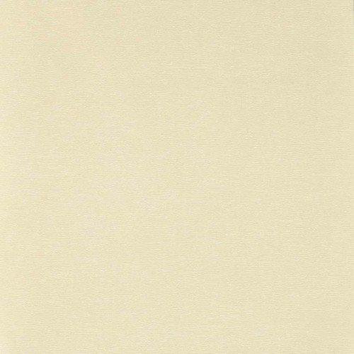 Tapeta subtelne kreski Harlequin 113082 Arcus Reflect Wallcoverings I