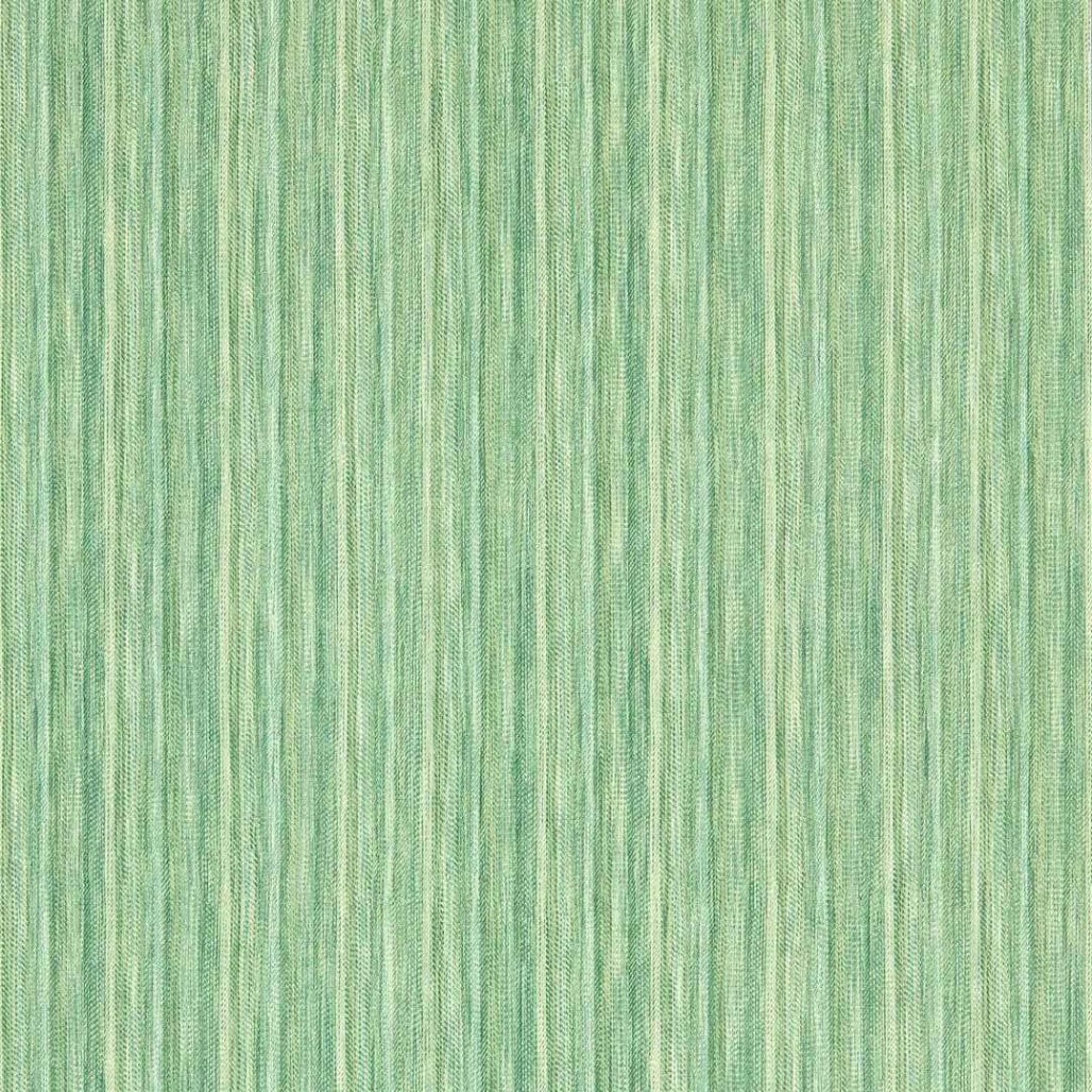 b4e9d543680b15f041009a2e2cbbe098