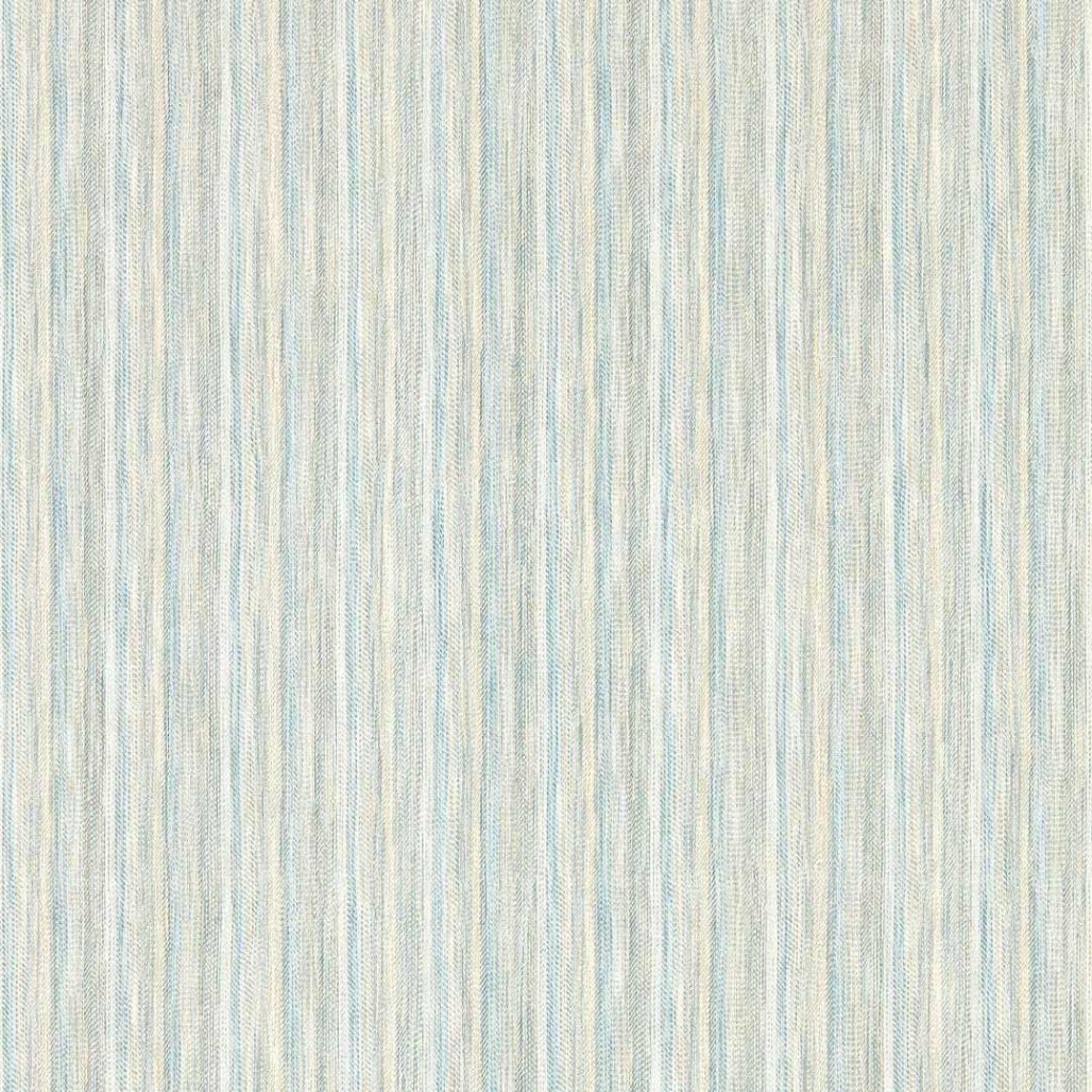 b31f5281745cb5d4d272df06ed4bbd59
