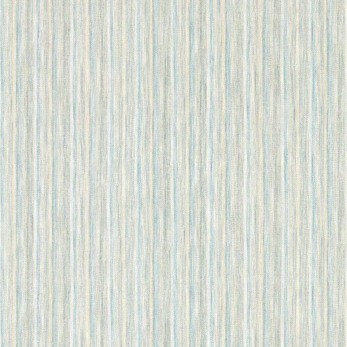 Tapeta płótno Harlequin 113084 Palla Reflect Wallcoverings I