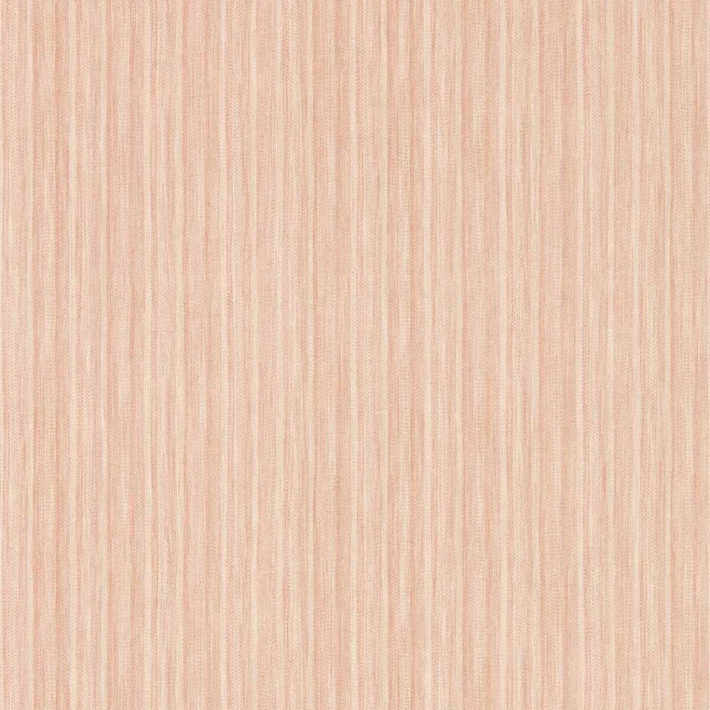 bb95cea4f0c8fd641c95072e15bec073