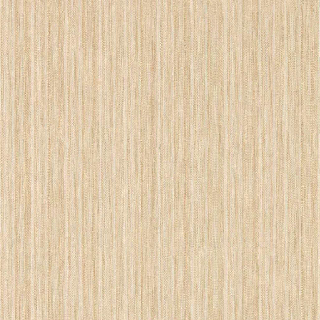 57d10b1a492a505a4e6a8b2eca84873c