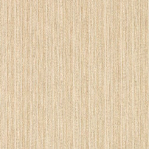 Tapeta płótno Harlequin 113086 Palla Reflect Wallcoverings I