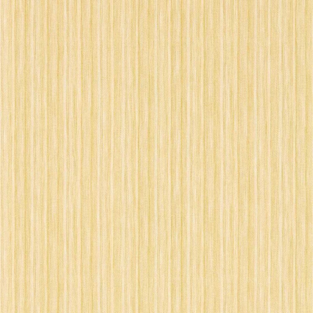 7de31e0a2c5653963e00ada27a5f5bff