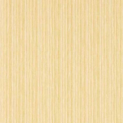 Tapeta płótno Harlequin 113087 Palla Reflect Wallcoverings I