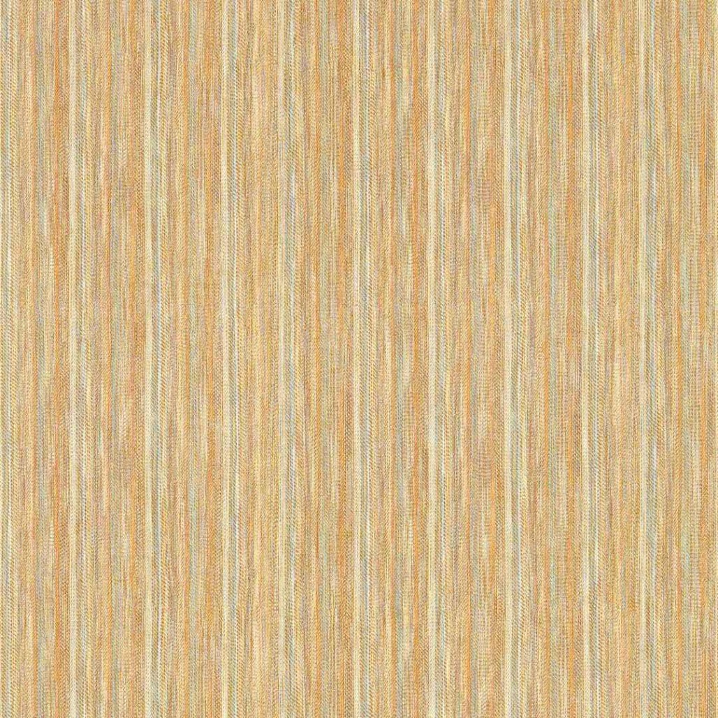 6b86c92a5724391b62aea98da8c682f6