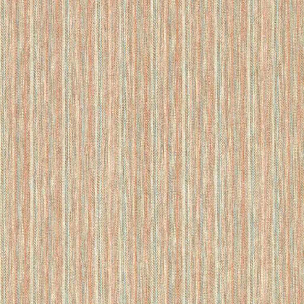 8fbc779a255a4e964c420d185225852e