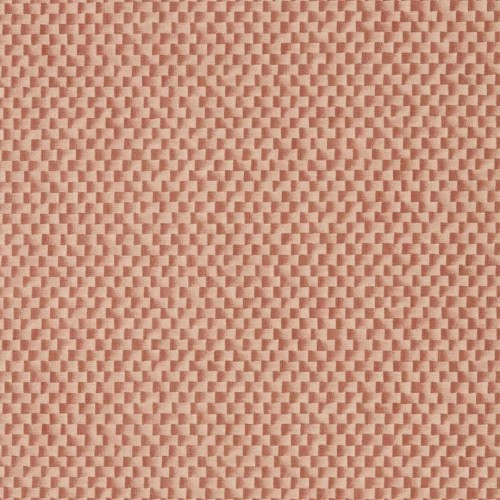 Tapeta plecionka Harlequin 113091 Skiva Reflect Wallcoverings I