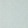 Tapeta plecionka Harlequin 113093 Skiva Reflect Wallcoverings I