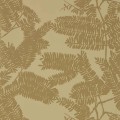 Tapeta liście paproci Harlequin 113095 Extravagance Reflect Wallcoverings I