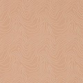 Tapeta fale Harlequin 113098 Formation Reflect Wallcoverings I