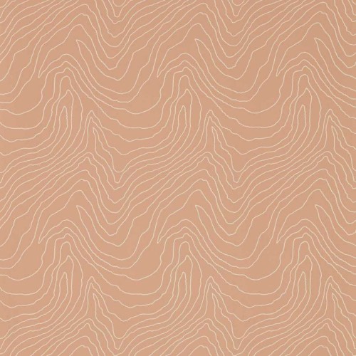 Tapeta fale Harlequin 113098 Formation Reflect Wallcoverings I