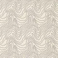 Tapeta fale Harlequin 113099 Formation Reflect Wallcoverings I