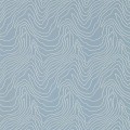 Tapeta fale Harlequin 113100 Formation Reflect Wallcoverings I