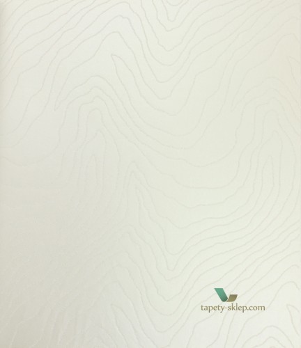 Tapeta pofalowane linie kwarc Harlequin 111588 Formation Colour 4