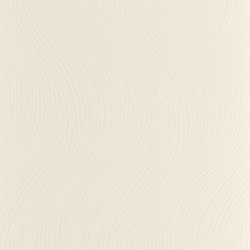 Tkanina z falującym wzorem Camengo 40200192 Bennelong Sydney Opera House - 300 cm szer.