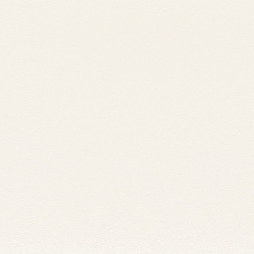 Tkanina satynowa z subtelnymi tłoczeniami Camengo 40600110 Tarana Sydney Opera House - 300 cm szer.