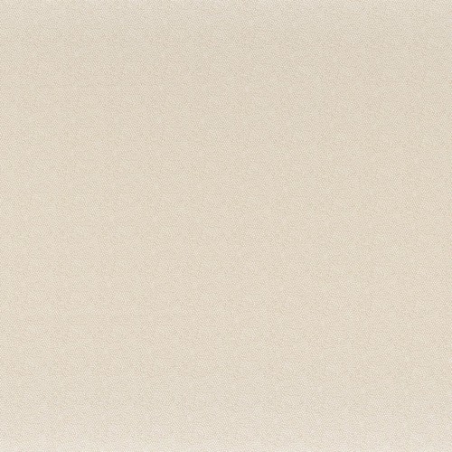 Tkanina satynowa z subtelnymi tłoczeniami Camengo 40600247 Tarana Sydney Opera House - 300 cm szer.