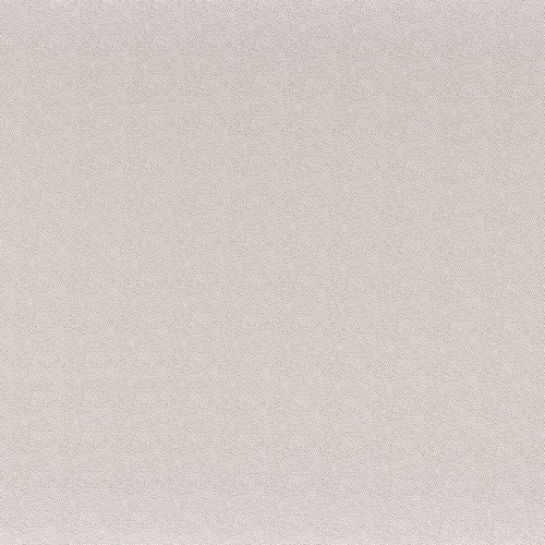 Tkanina satynowa z subtelnymi tłoczeniami Camengo 40600327 Tarana Sydney Opera House - 300 cm szer.