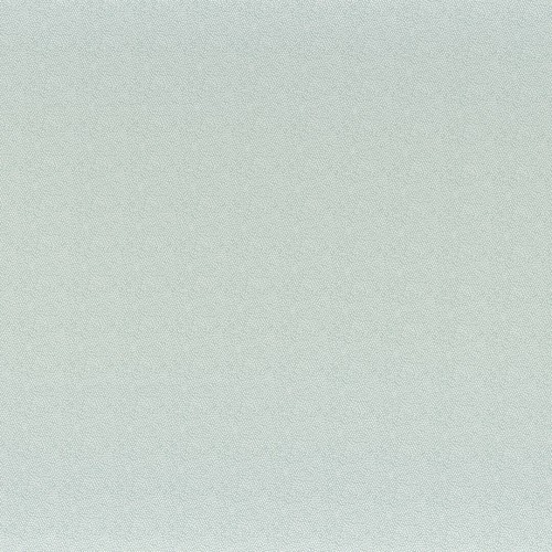 Tkanina satynowa z subtelnymi tłoczeniami Camengo 40600585 Tarana Sydney Opera House - 300 cm szer.