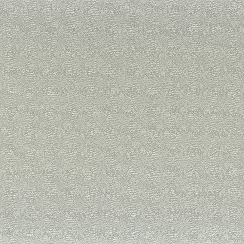 Tkanina satynowa z subtelnymi tłoczeniami Camengo 40600630 Tarana Sydney Opera House - 300 cm szer.