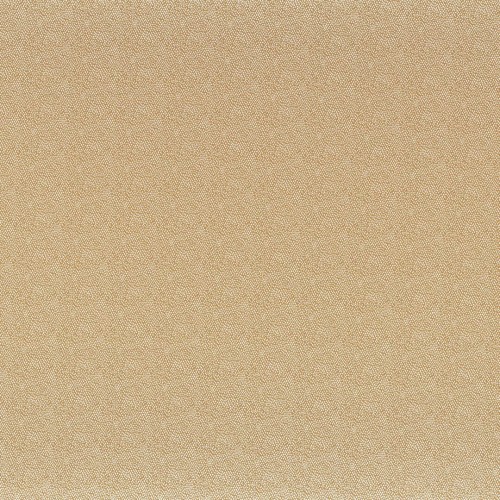 Tkanina satynowa z subtelnymi tłoczeniami Camengo 40600750 Tarana Sydney Opera House - 300 cm szer.