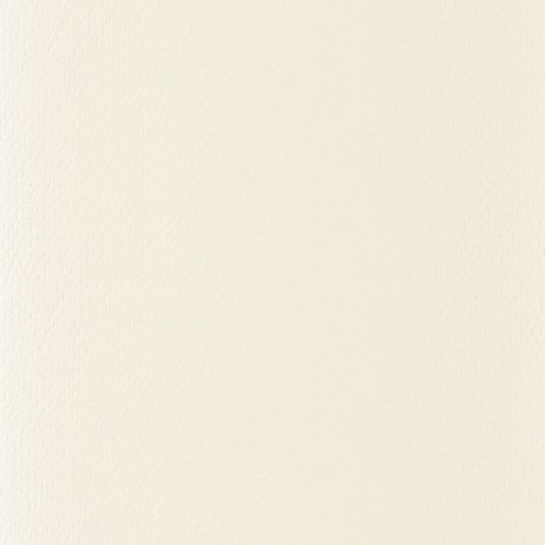 Tkanina satynowa z delikatnymi tłoczeniami Camengo 41210195 Port Jackson Sydney Opera House - 300 cm szer.