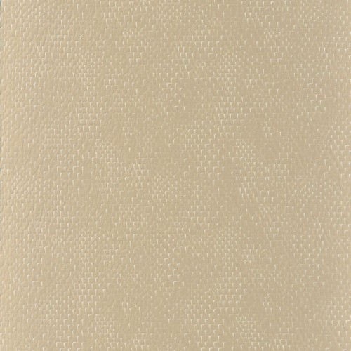 Tkanina satynowa z delikatnymi tłoczeniami Camengo 41210312 Port Jackson Sydney Opera House - 300 cm szer.