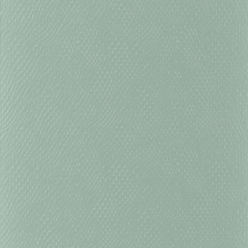 Tkanina satynowa z delikatnymi tłoczeniami Camengo 41210561 Port Jackson Sydney Opera House - 300 cm szer.