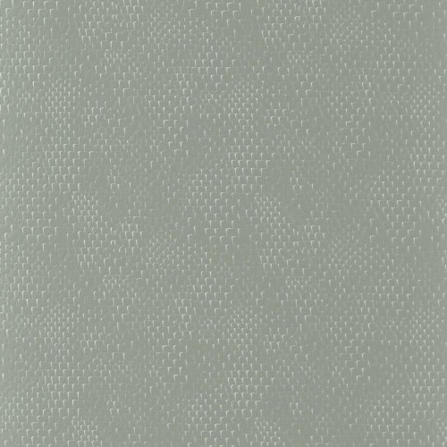 Tkanina satynowa z delikatnymi tłoczeniami Camengo 41210606 Port Jackson Sydney Opera House - 300 cm szer.