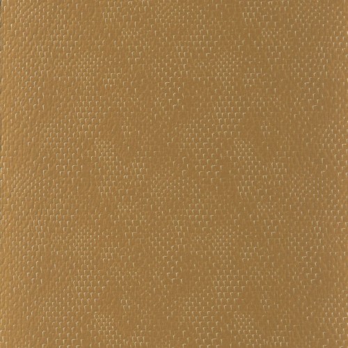 Tkanina satynowa z delikatnymi tłoczeniami Camengo 41210754 Port Jackson Sydney Opera House - 300 cm szer.