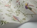 Tapeta ptaki Cole & Son Hummingbirds 100/14070 Selection of Hummingbirds
