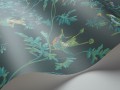 Tapeta ptaki Cole & Son Hummingbirds 112/4014 Selection of Hummingbirds