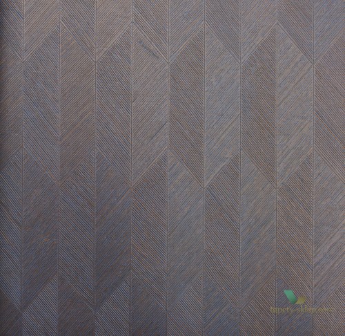 Tapeta Geometryczna Arte Symbol 26535 Focus