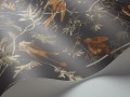 Tapeta ptaki Cole & Son Hummingbirds 112/4017 Selection of Hummingbirds